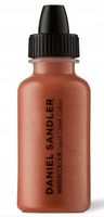 Rozświetlacz Daniel Sandler Watercolour Liquid Illuminator Golden Glow 15ml