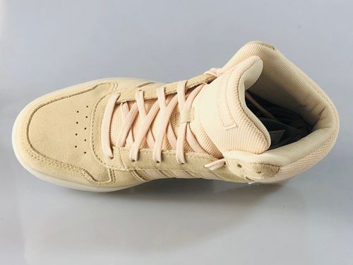 adidas HOOPS 2.0 MID EE7894 r.36 na Arena.pl