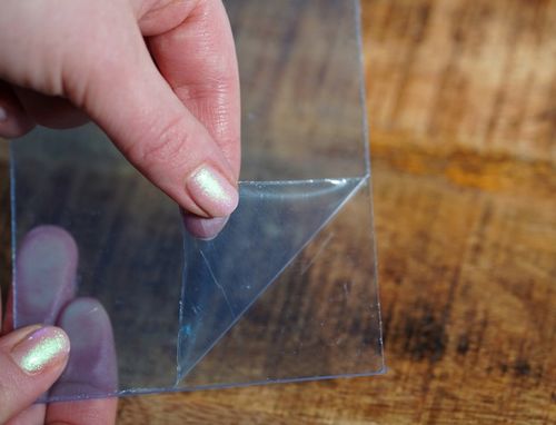 Terrarium dla skakuna modliszki pająka - Oświetlenie Higrometr Termometr na Arena.pl