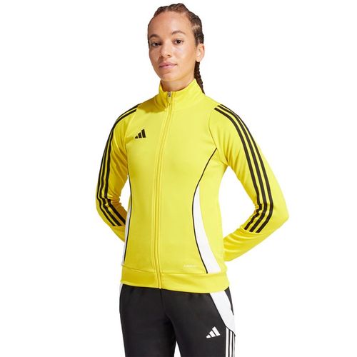 Bluza adidas Tiro 24 Training W IR9498 M na Arena.pl