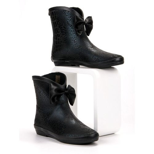 Kalosze r.41 na Arena.pl