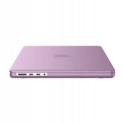 Etui Incase Hardshell Case 14" Różowy na Arena.pl