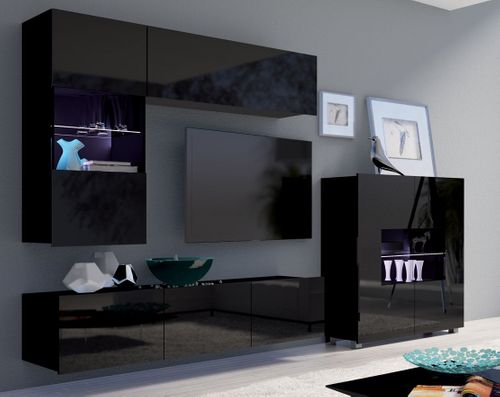 Calabrini Zestaw 1 System na Arena.pl