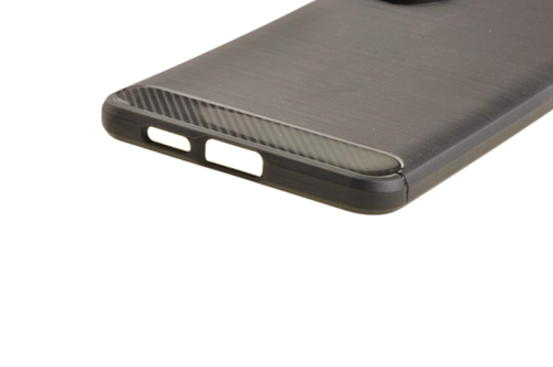 Etui Carbon Pro do Samsung Galaxy S25 EDGE na Arena.pl