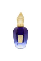 xerjoff join the club more than words edp 50ml