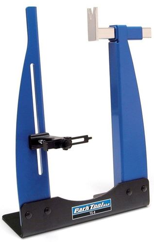 Centrownica Park Tool TS-8 na Arena.pl