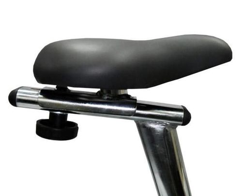 ROWER AXERFIT PLUTON XC500 na Arena.pl