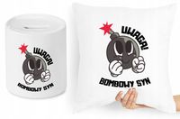 product-compare-55714261