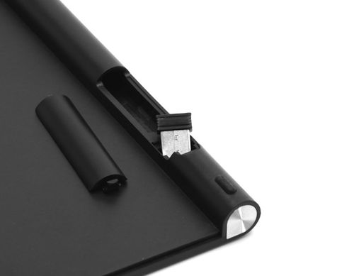 BEZPRZEWODOWA KLAWIATURA + MYSZ i-Mac-Book 1466 na Arena.pl