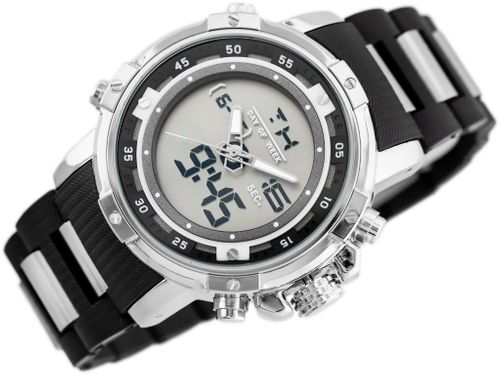 PERFECT A895 (zp249c) na Arena.pl