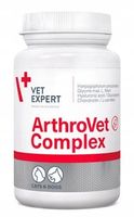 product-compare-64040729