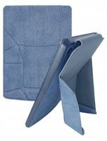 Etui na INKBOOK Twist Blue Jeans