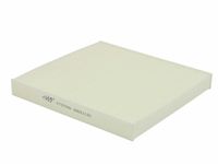 FILTR KABINOWY VW CRAFTER II AUDI SEAT SKODA MAN 2012-