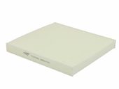 FILTR KABINOWY VW CRAFTER II AUDI SEAT SKODA MAN 2012-