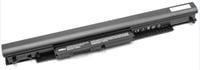 HP Pavilion 41Whr laptop battery