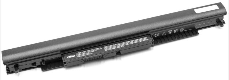 HP Pavilion 41Whr laptop battery zdjęcie 1