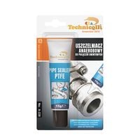 uszczelniacz anaerobowy 5572 15g - tq a-228