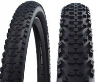 OPONA ROWEROWA SCHWALBE 29X2,25 57-622 SMART SAM K-GUARD KEWLAR