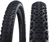 OPONA ROWEROWA SCHWALBE 29X2,25 57-622 SMART SAM K-GUARD KEWLAR