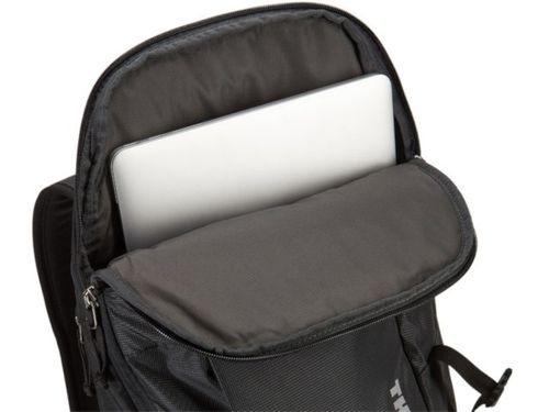PLECAK DO LAPTOPA THULE ENROUTE 14" 20L CZARNY na Arena.pl