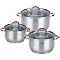 product-compare-62431755