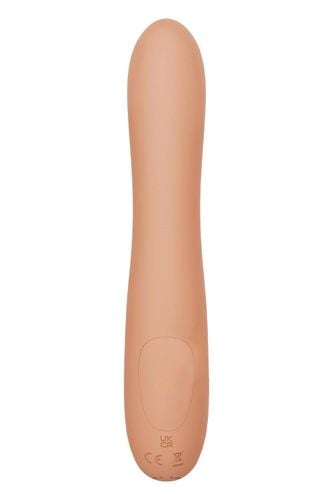 pulz gladys up&down duo vibrator na Arena.pl