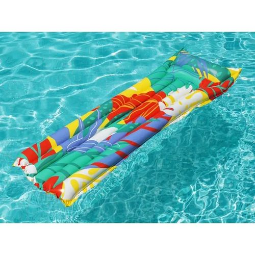 materac dmuchany 183x69cm 3750 na Arena.pl