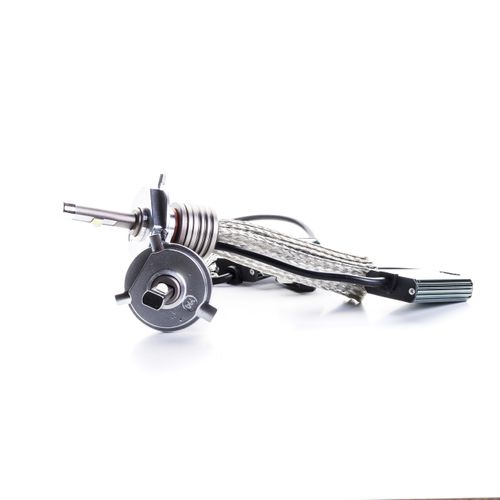 RMLH02 OCTOPUS LED ŻARÓWKI H4 CREE na Arena.pl