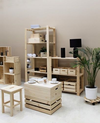 Taboret drewniany kuchenny, stołek, krzesło, hoker barowy 30 x 30 x 44 na Arena.pl