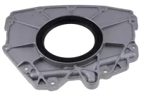 product-compare-62259665