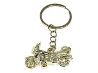 brelok 12szt. plastikowy MOTOR