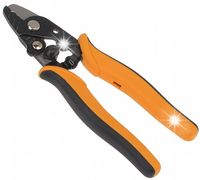 STRIPPER DO KABLI ŚWIATŁOWODOWYCH HT-S144H DA