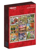 product-compare-61947156