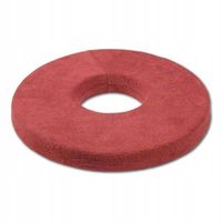 Krążek przeciwodleżynowy z otworem 40x5 PROFILAKTYKA ODLEŻYN