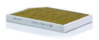 product-compare-64764095
