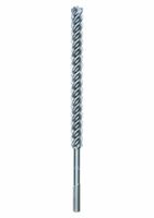WIERTŁO DO MŁOTÓW SDS-MAX 8X 32*400/520MM 5 SZT. - B 2608578720