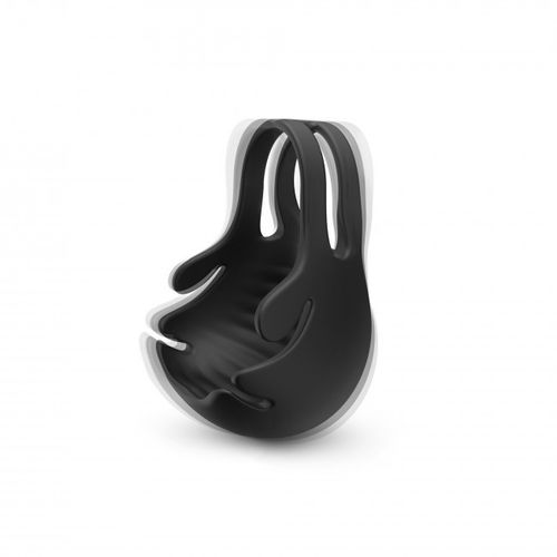 Dorcel Fun Bag na Arena.pl