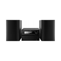 Adler AD 1917 Wieża HI-FI z Bluetooth, CD, USB i radiem FM