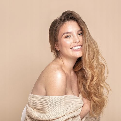 STAPIZ Odżywka do włosów SILK z jedwabiem 30ml na Arena.pl