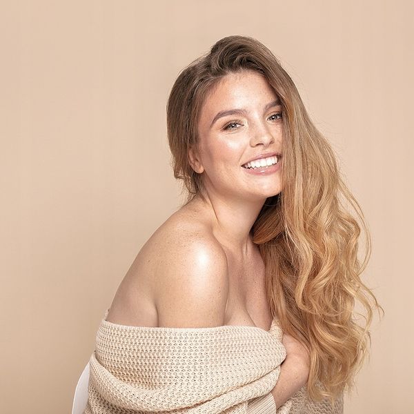 STAPIZ Odżywka do włosów SILK z jedwabiem 30ml zdjęcie 14