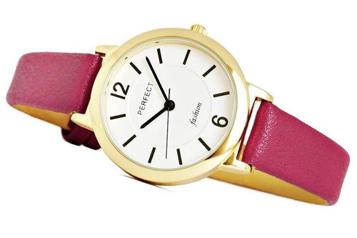 Zegarek Damski PERFECT L203-6 na Arena.pl