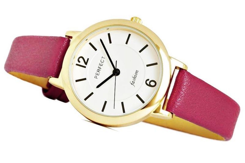 Zegarek Damski PERFECT L203-6 zdjęcie 3