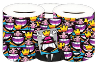 Skarbonka Clash Royale