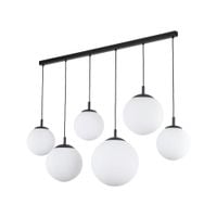 lampa wisząca esme white 4792 tk lighting