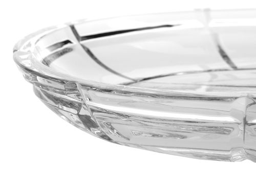 Taca 35X16 Cm Quartzo na Arena.pl