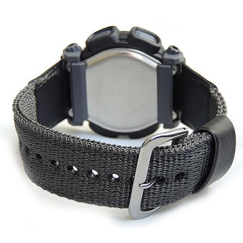 Casio G-Shock DW-9052V-1D na Arena.pl