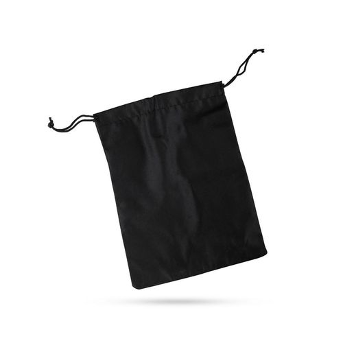 Teazers Masturbator na Arena.pl