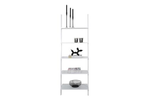 Regał Writex Biały MICROUSBCABLE1 na Arena.pl