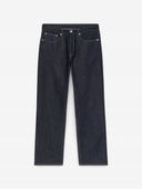 ARKET Jeansy REGULAR STRAIGHT CLIFF 32/32