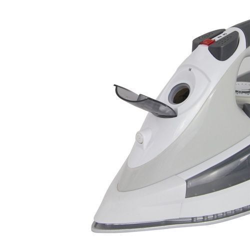 Żelazko parowe Chino Ceramic 2400W na Arena.pl
